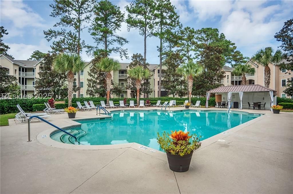 380 Marshland Road Unit: E26