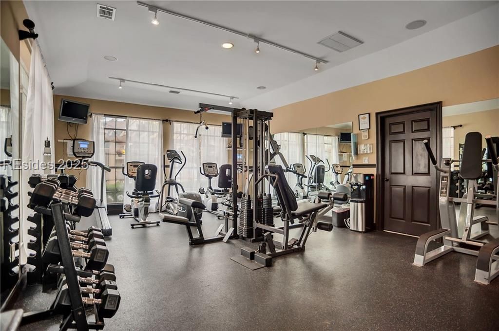 380 Marshland Road Unit: E26