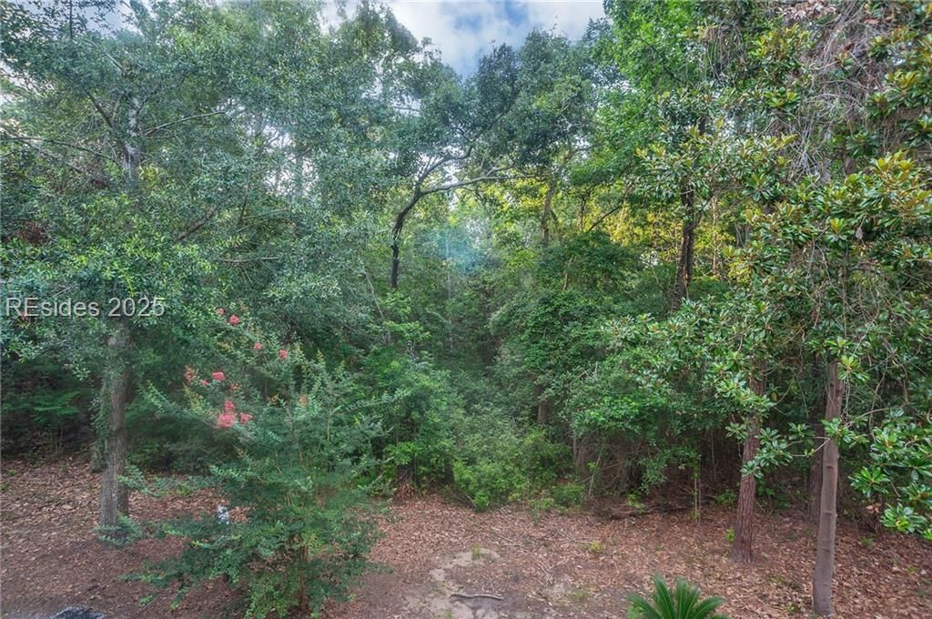 380 Marshland Road Unit: E26