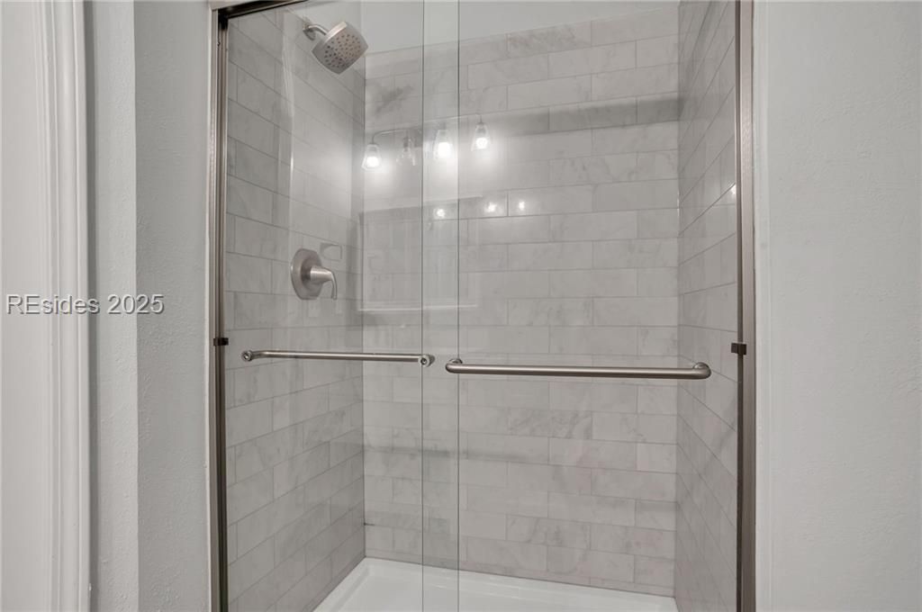 380 Marshland Road Unit: E26