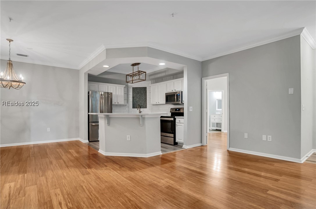 380 Marshland Road Unit: E26
