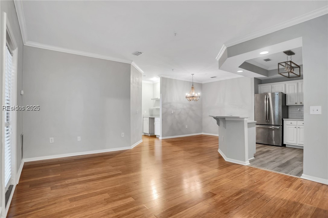 380 Marshland Road Unit: E26