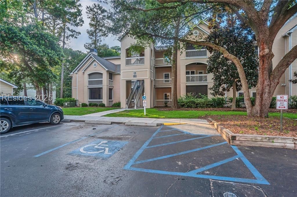 380 Marshland Road Unit: E26