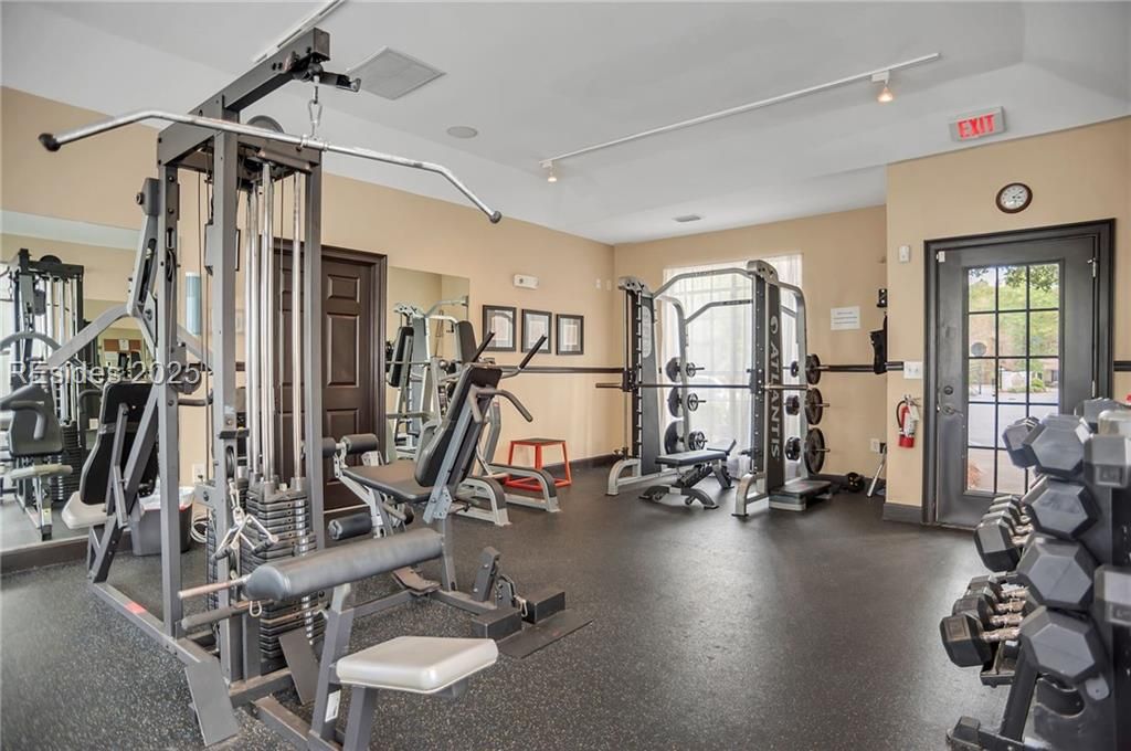 380 Marshland Road Unit: E26