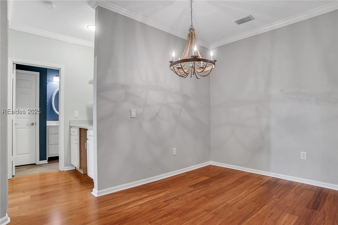 380 Marshland Road Unit: E26