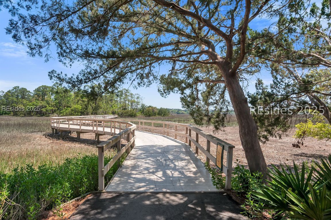 56 Royal Pointe Drive