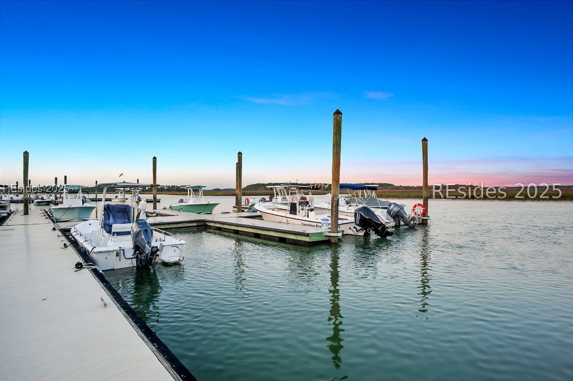 56 Royal Pointe Drive