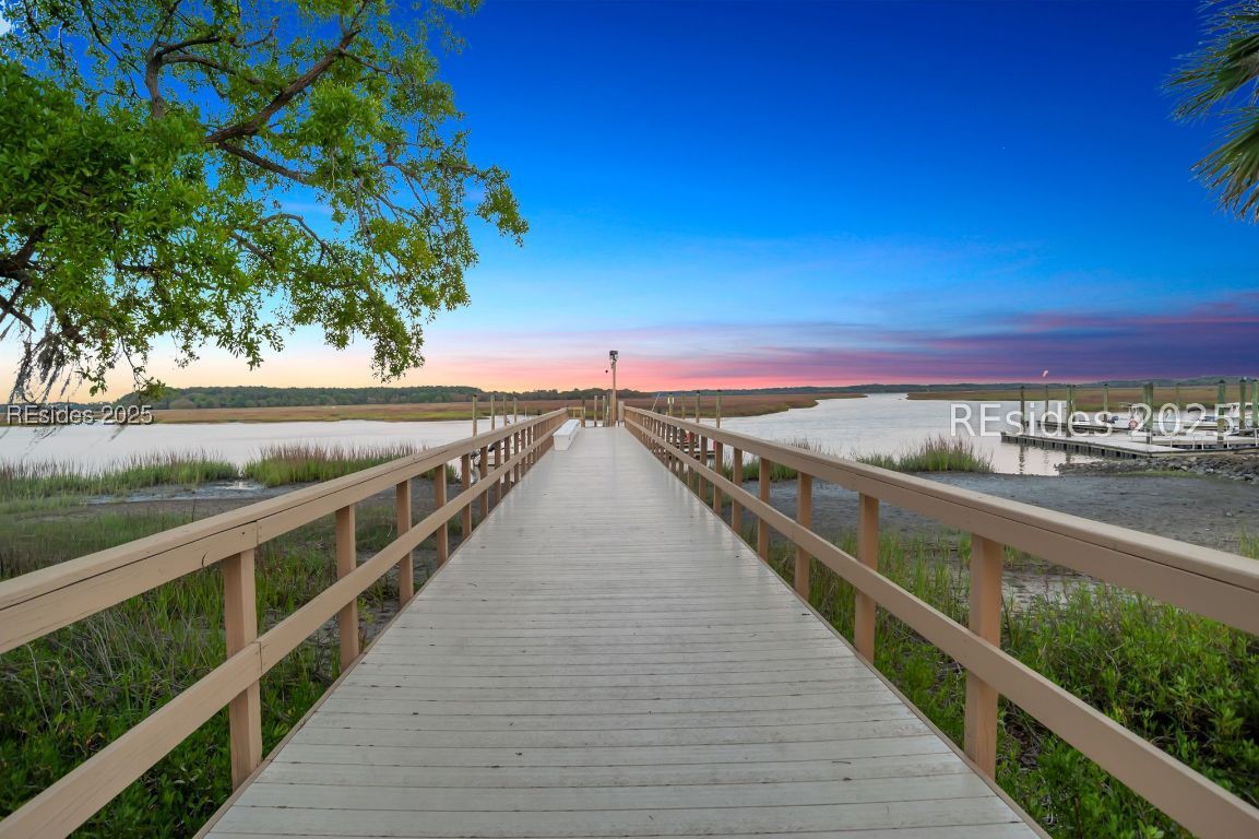 56 Royal Pointe Drive
