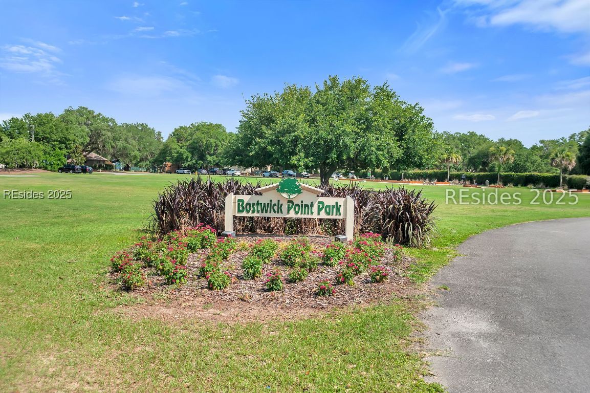 56 Royal Pointe Drive