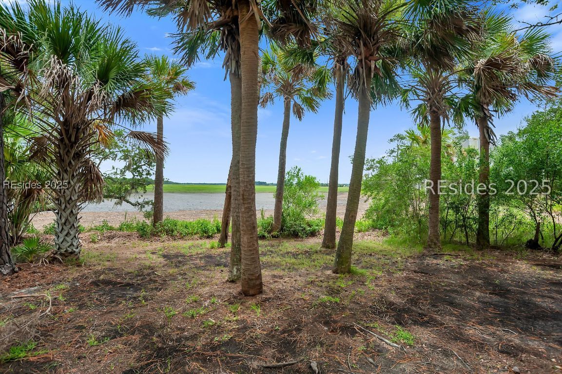 56 Royal Pointe Drive