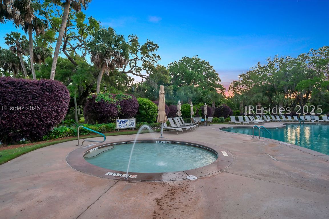 56 Royal Pointe Drive