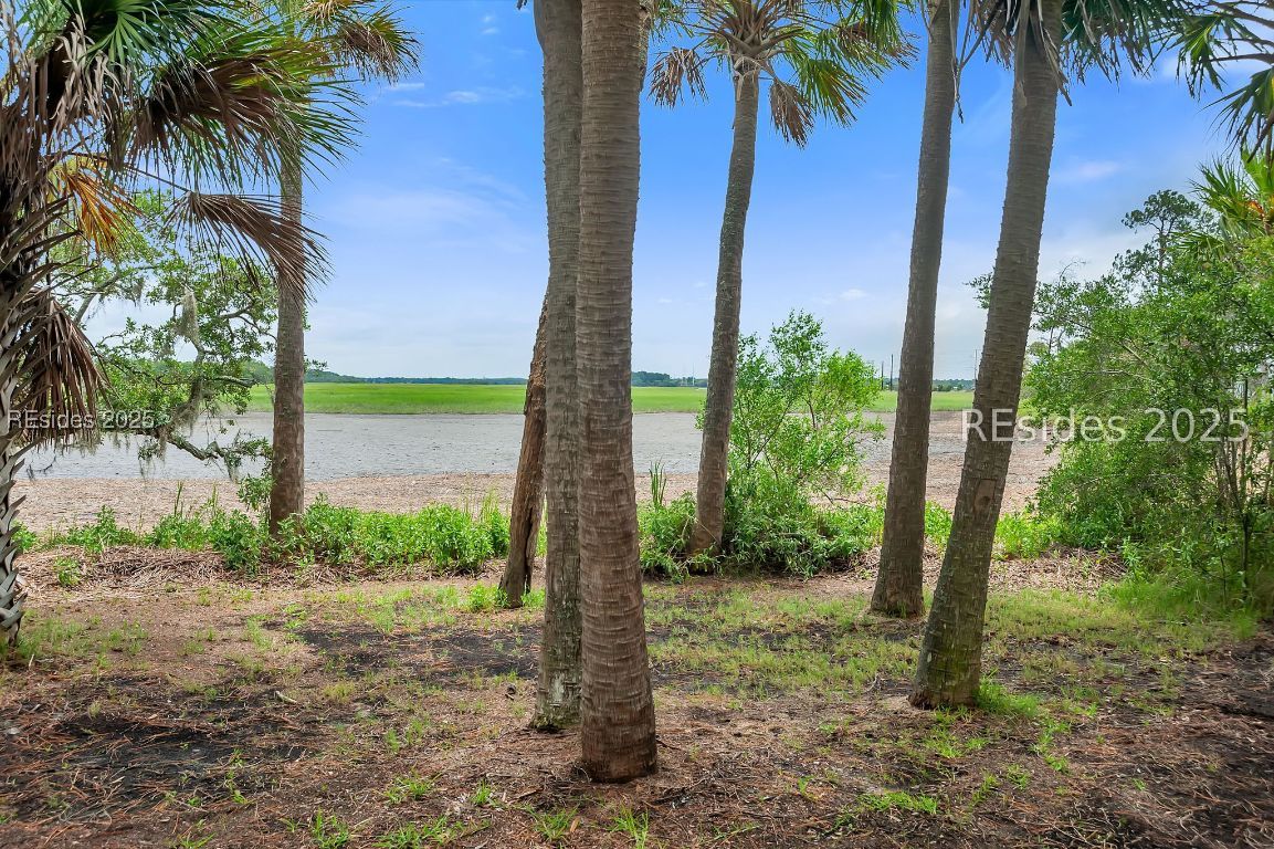 56 Royal Pointe Drive