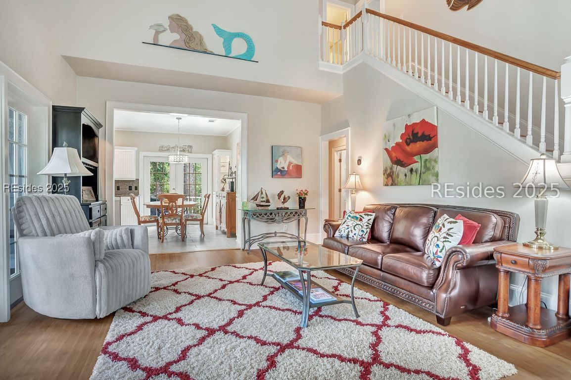 56 Royal Pointe Drive