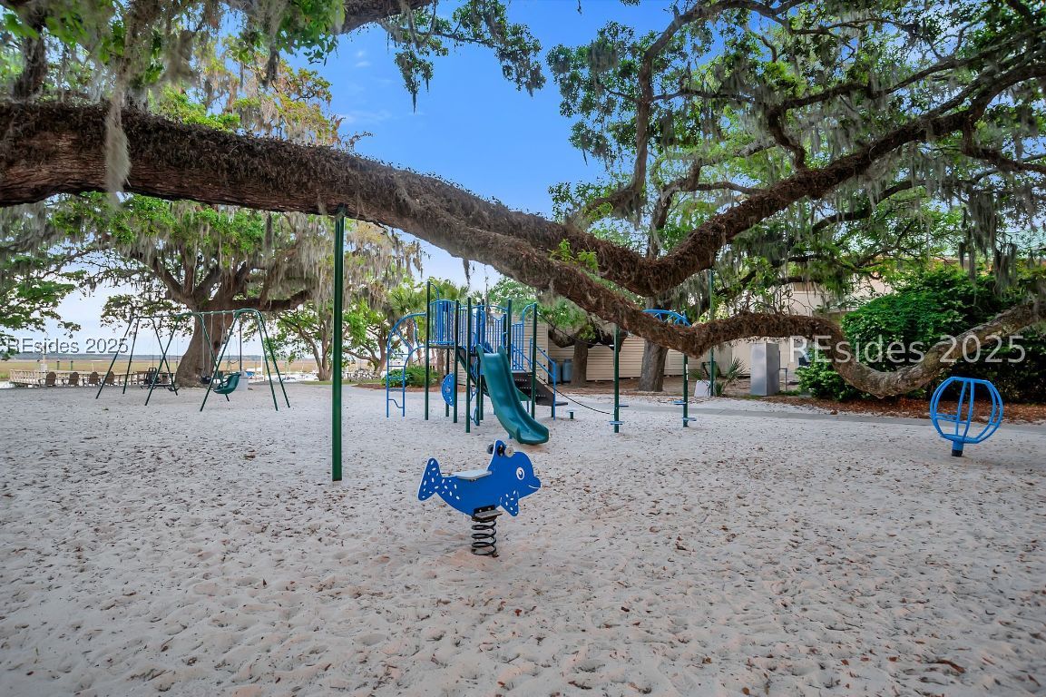 56 Royal Pointe Drive