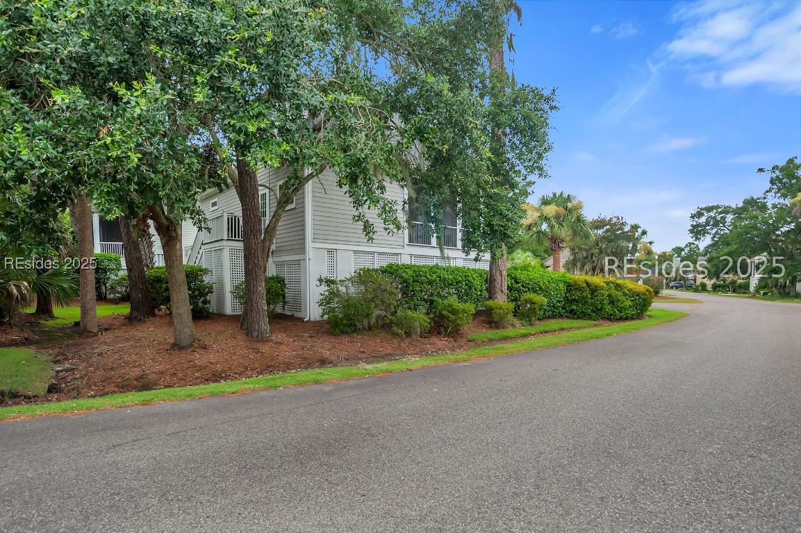 56 Royal Pointe Drive