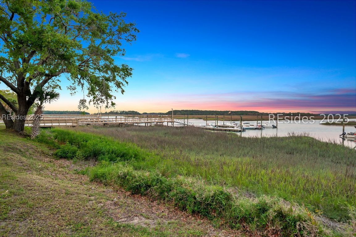 56 Royal Pointe Drive