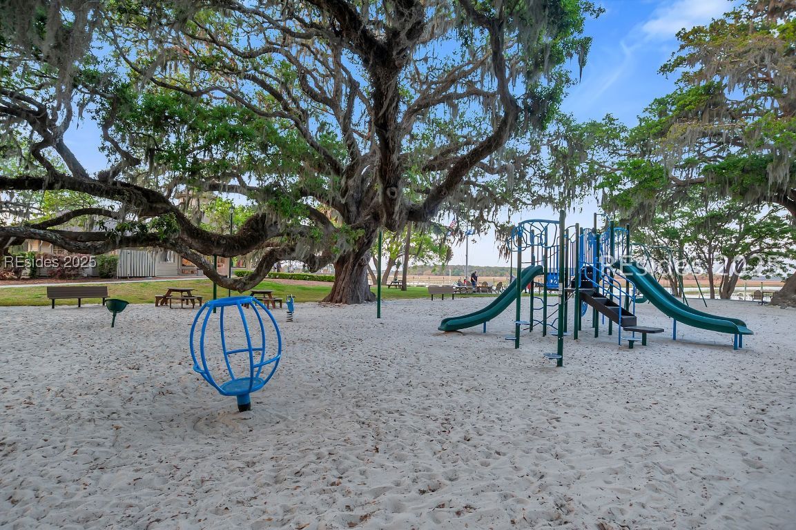 56 Royal Pointe Drive