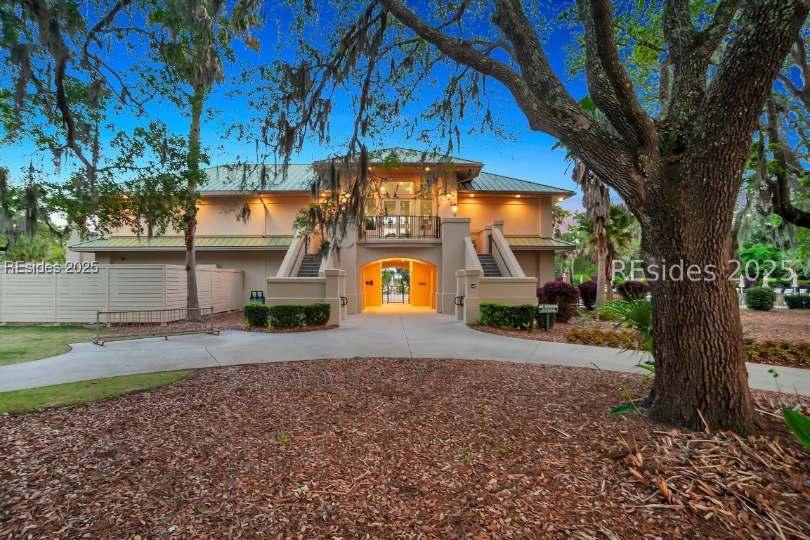 56 Royal Pointe Drive