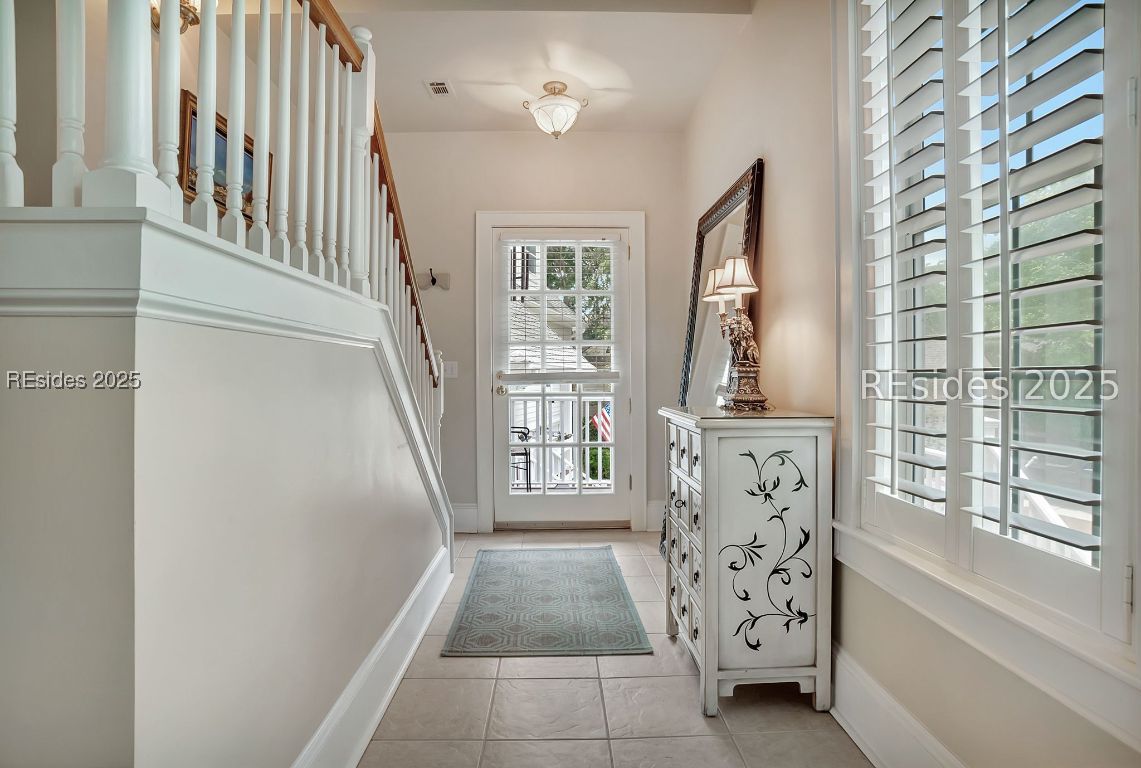 56 Royal Pointe Drive