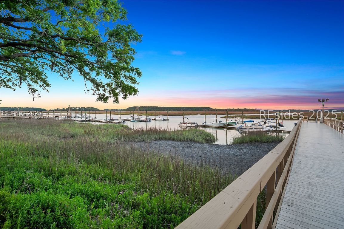 56 Royal Pointe Drive