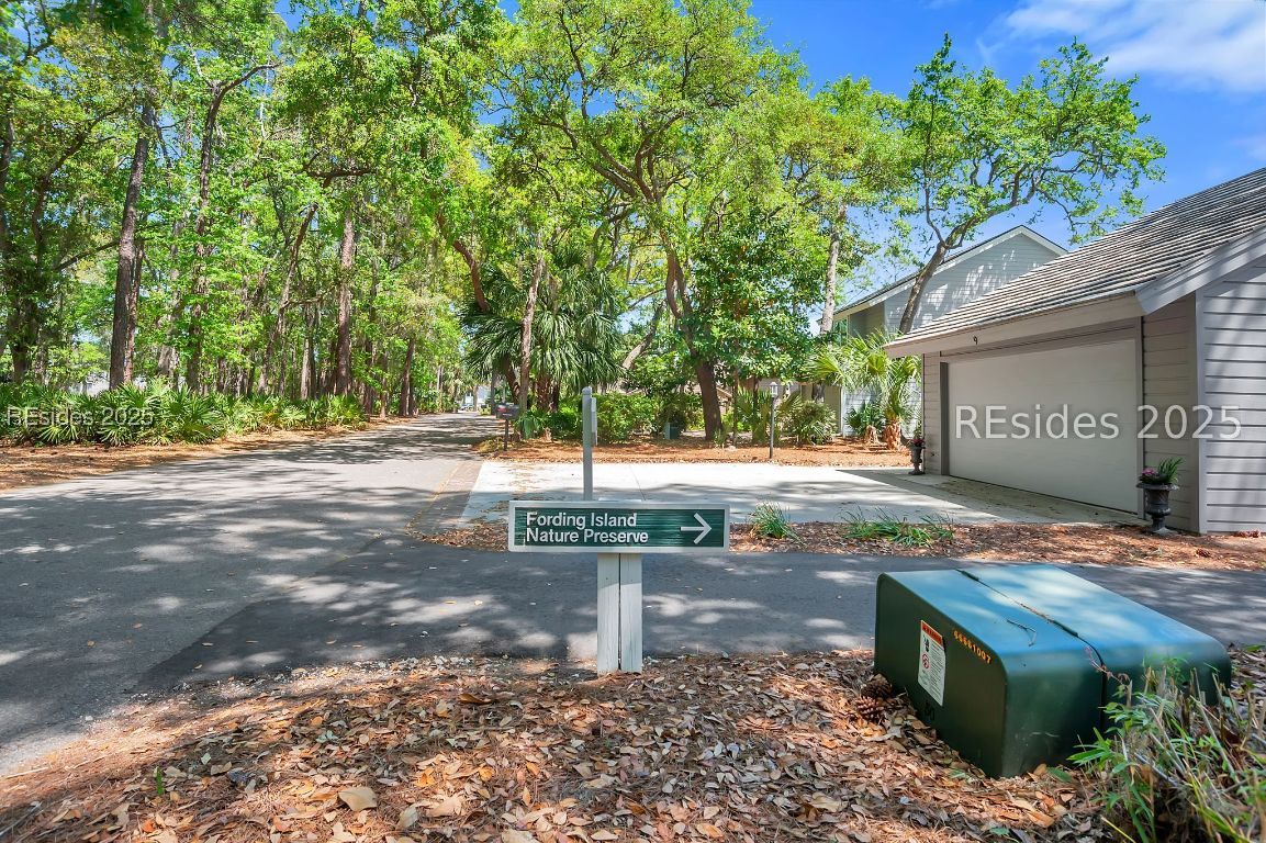 56 Royal Pointe Drive
