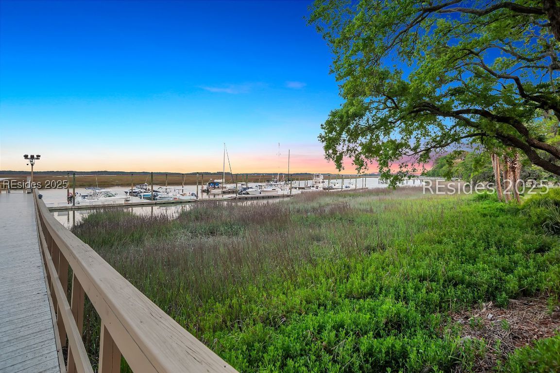 56 Royal Pointe Drive