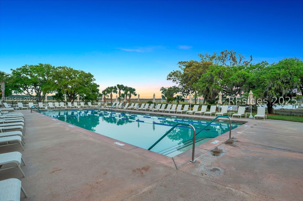 56 Royal Pointe Drive