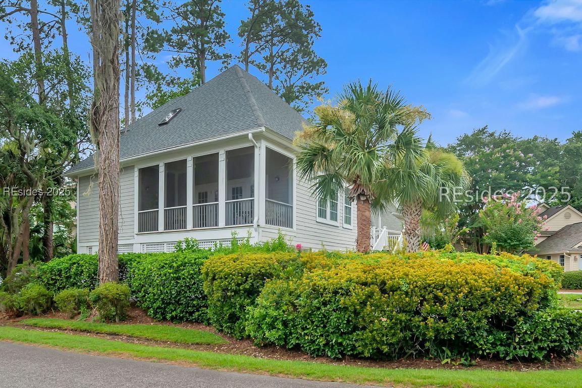 56 Royal Pointe Drive