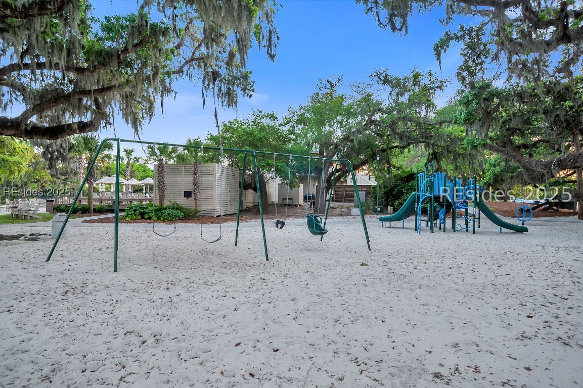 56 Royal Pointe Drive