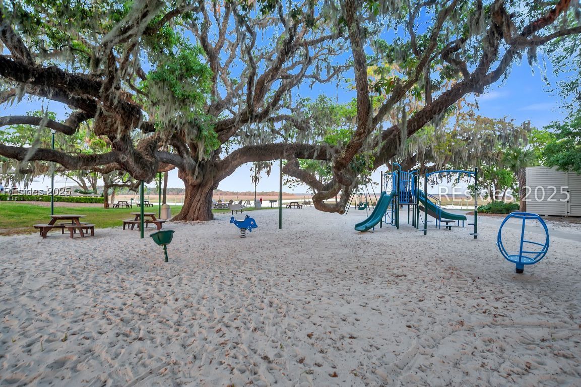 56 Royal Pointe Drive