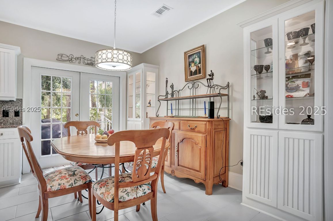 56 Royal Pointe Drive