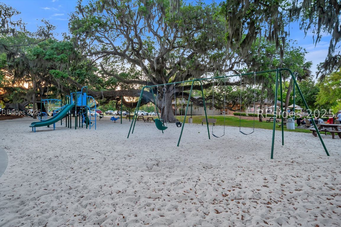 56 Royal Pointe Drive