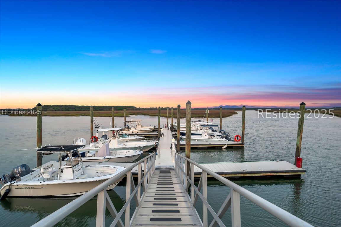 56 Royal Pointe Drive
