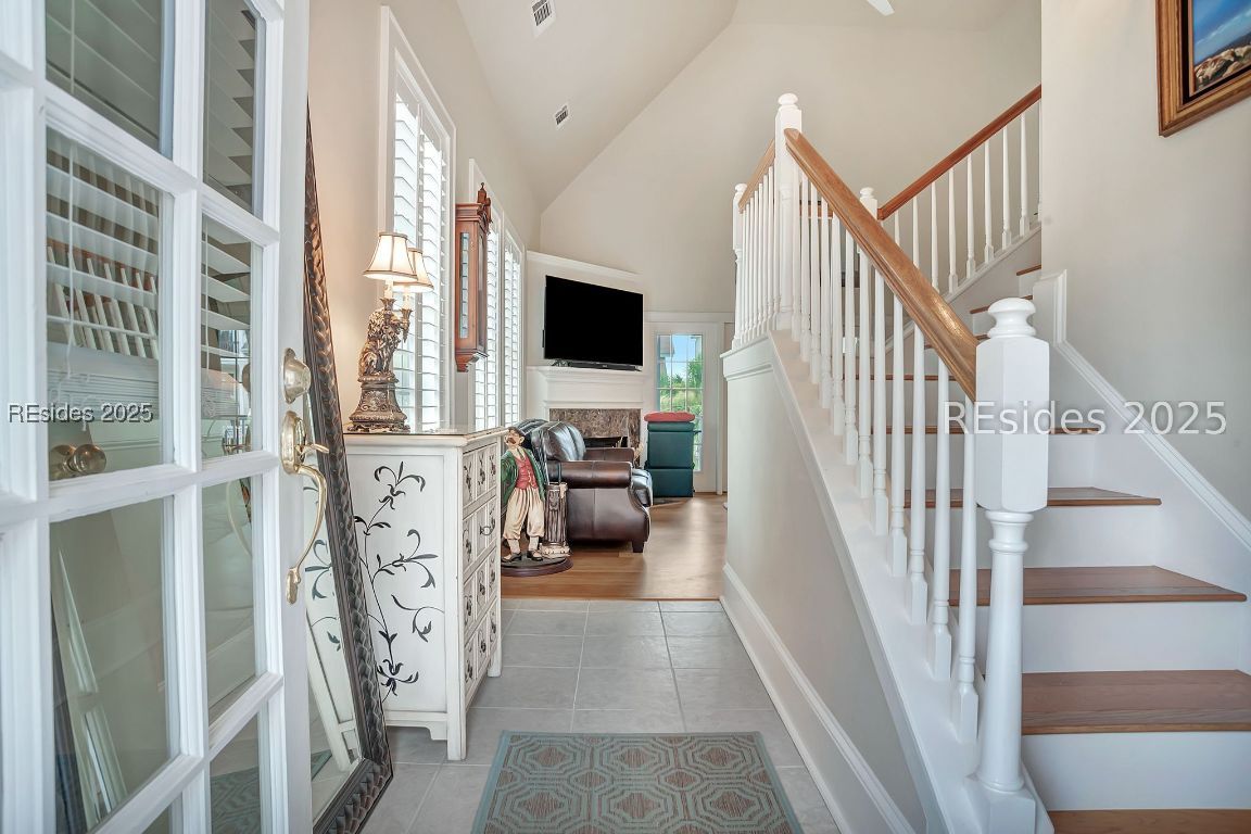 56 Royal Pointe Drive