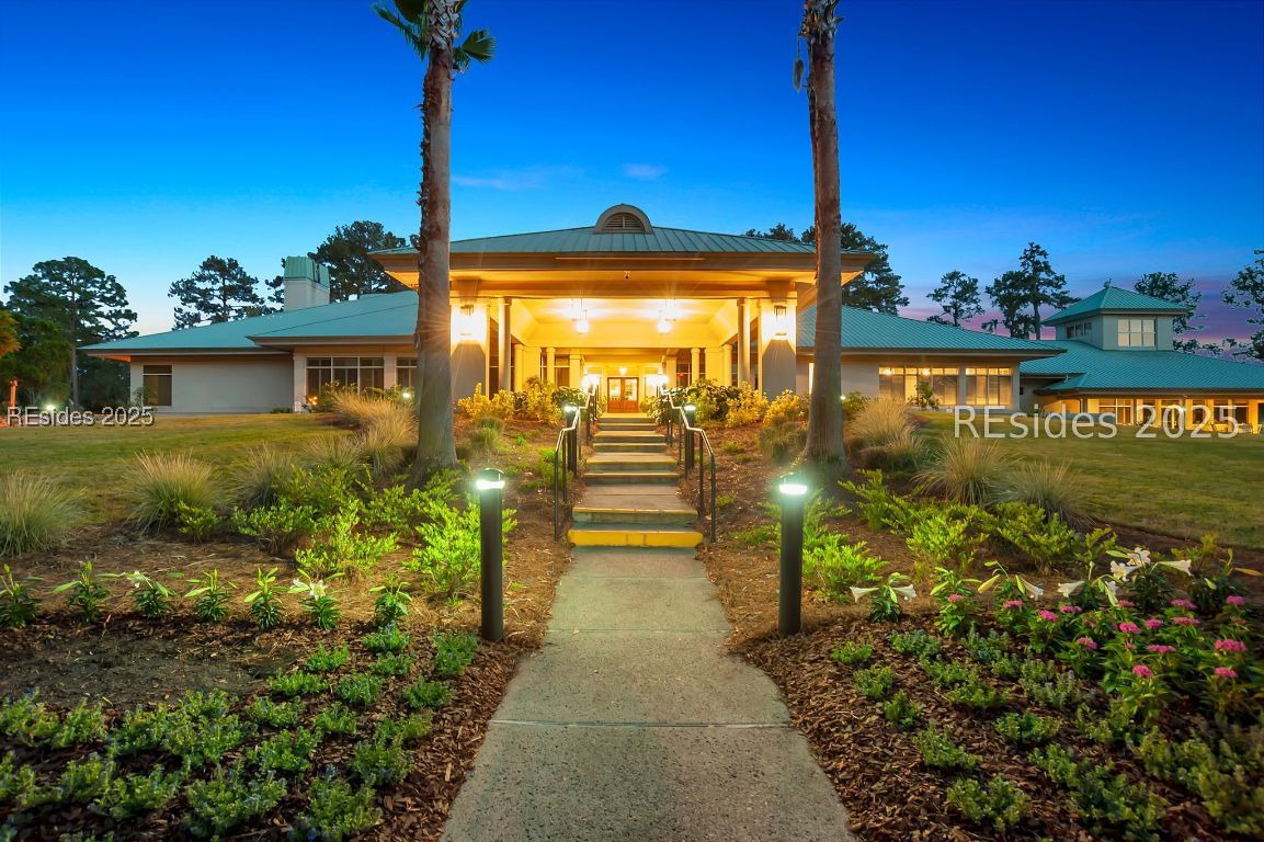 56 Royal Pointe Drive