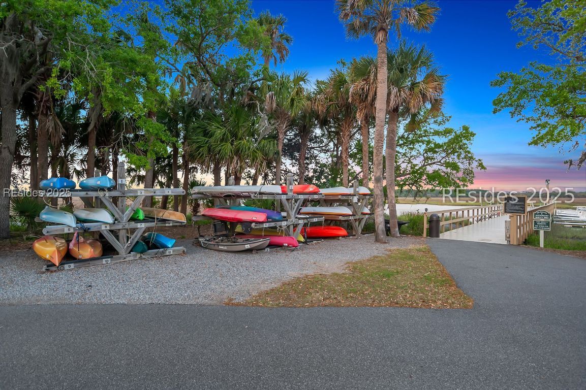 56 Royal Pointe Drive