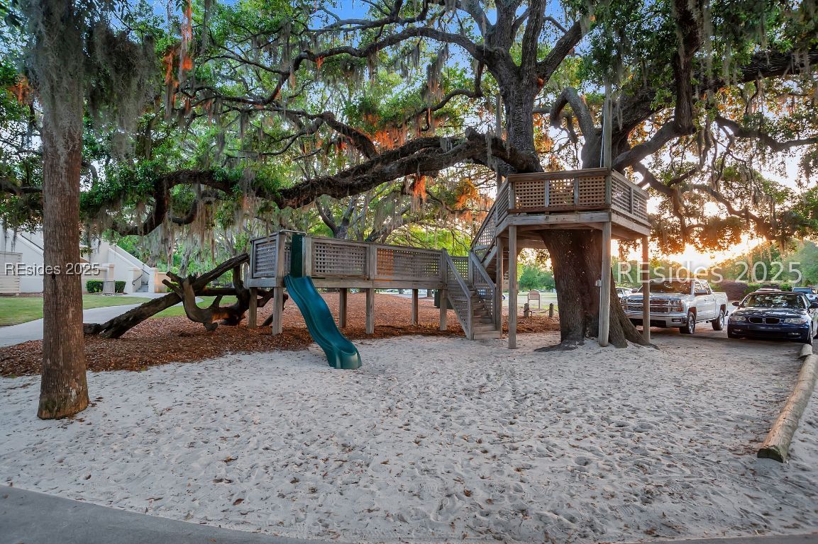 56 Royal Pointe Drive