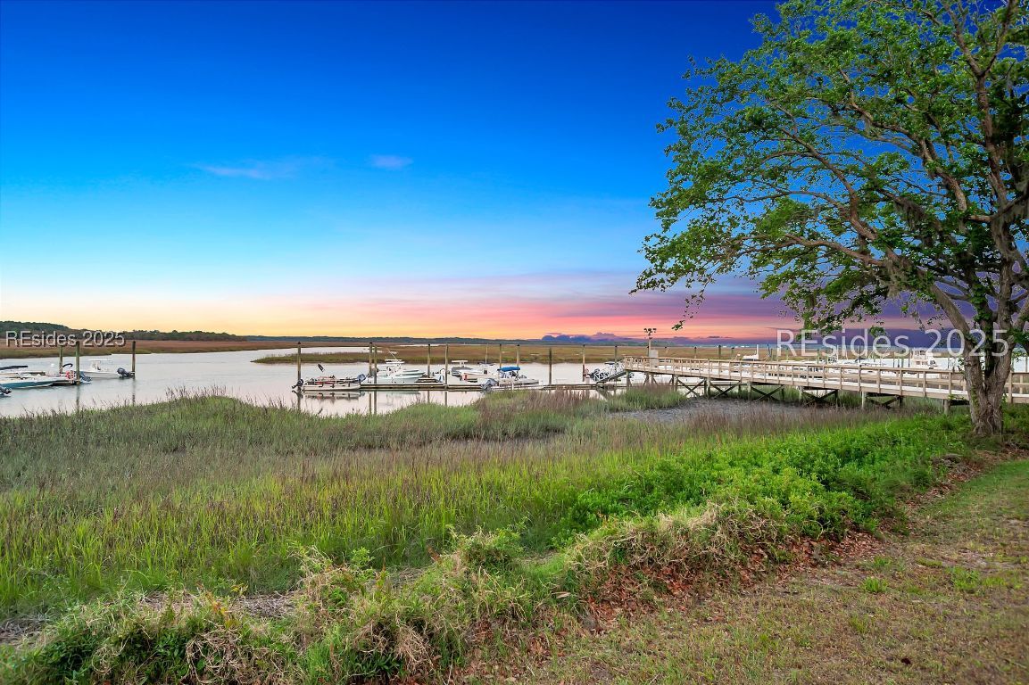 56 Royal Pointe Drive