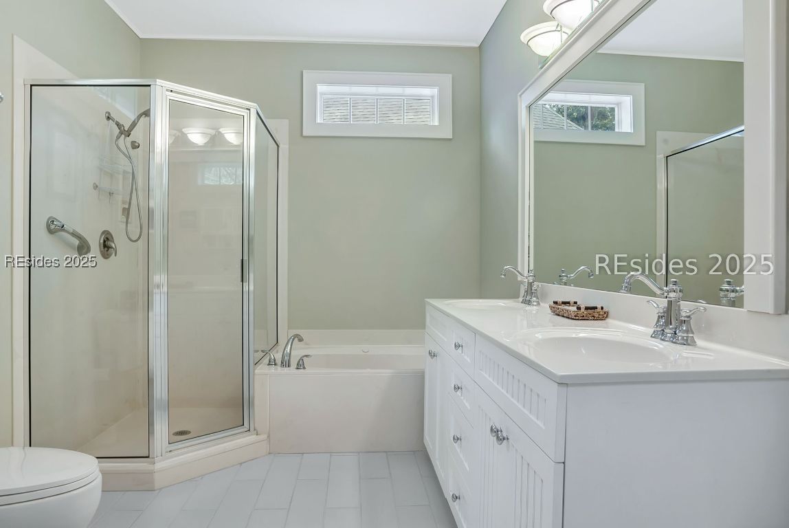 56 Royal Pointe Drive