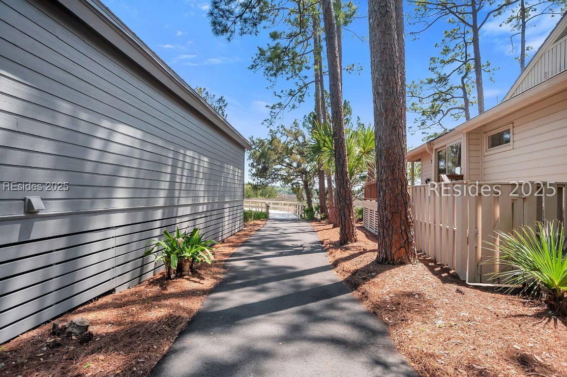56 Royal Pointe Drive