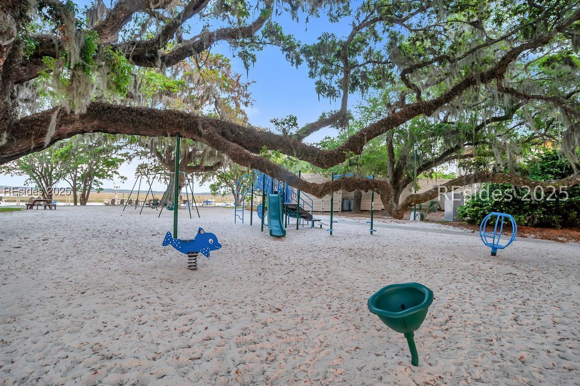 56 Royal Pointe Drive
