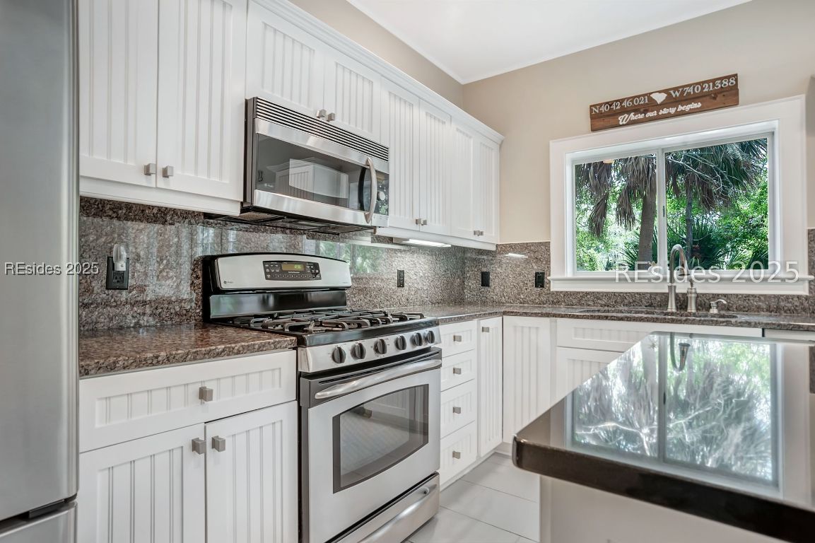 56 Royal Pointe Drive