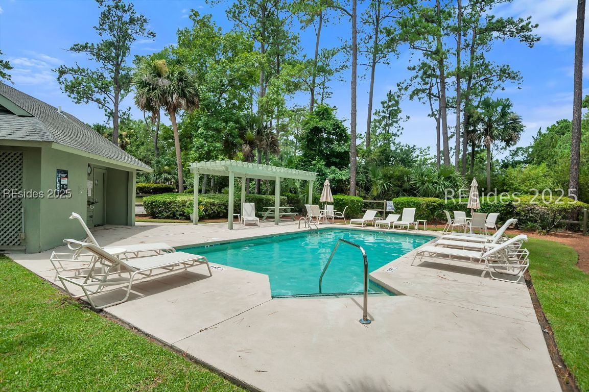 56 Royal Pointe Drive