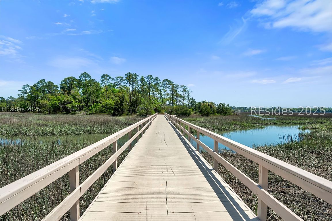 56 Royal Pointe Drive