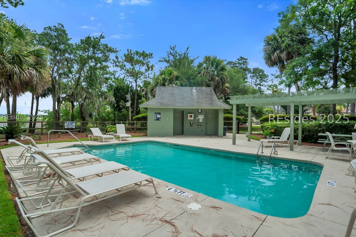 56 Royal Pointe Drive