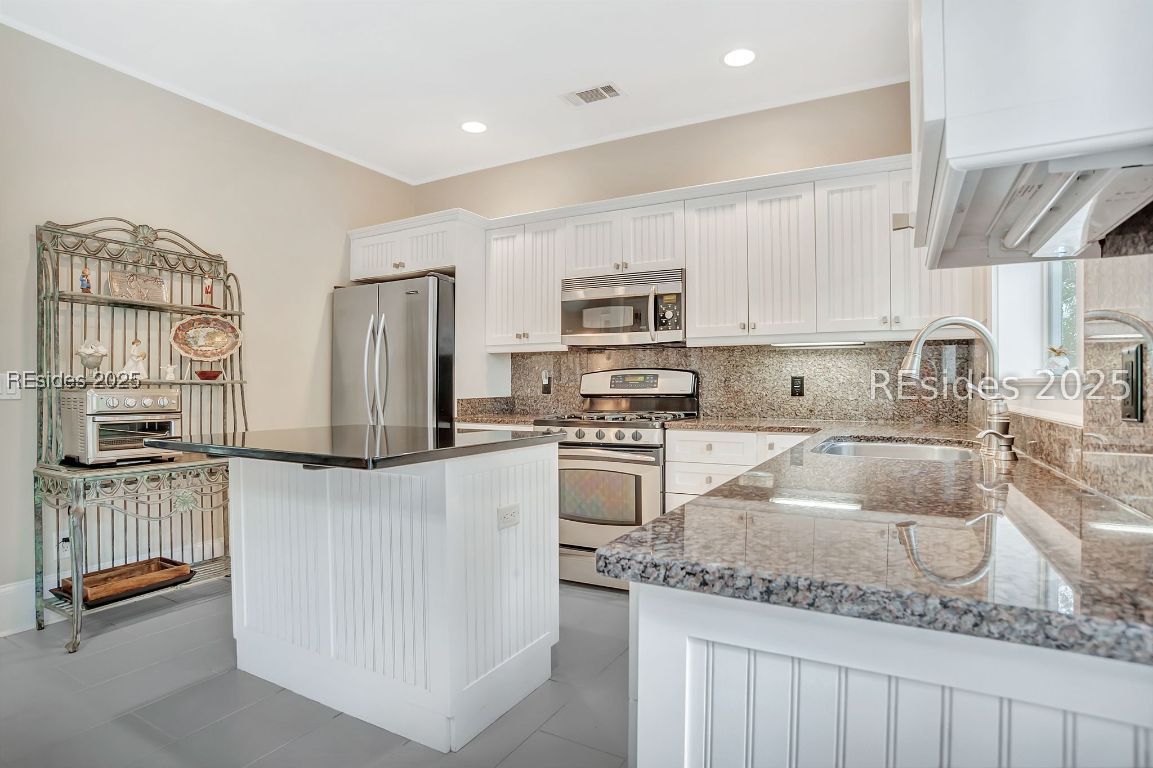 56 Royal Pointe Drive
