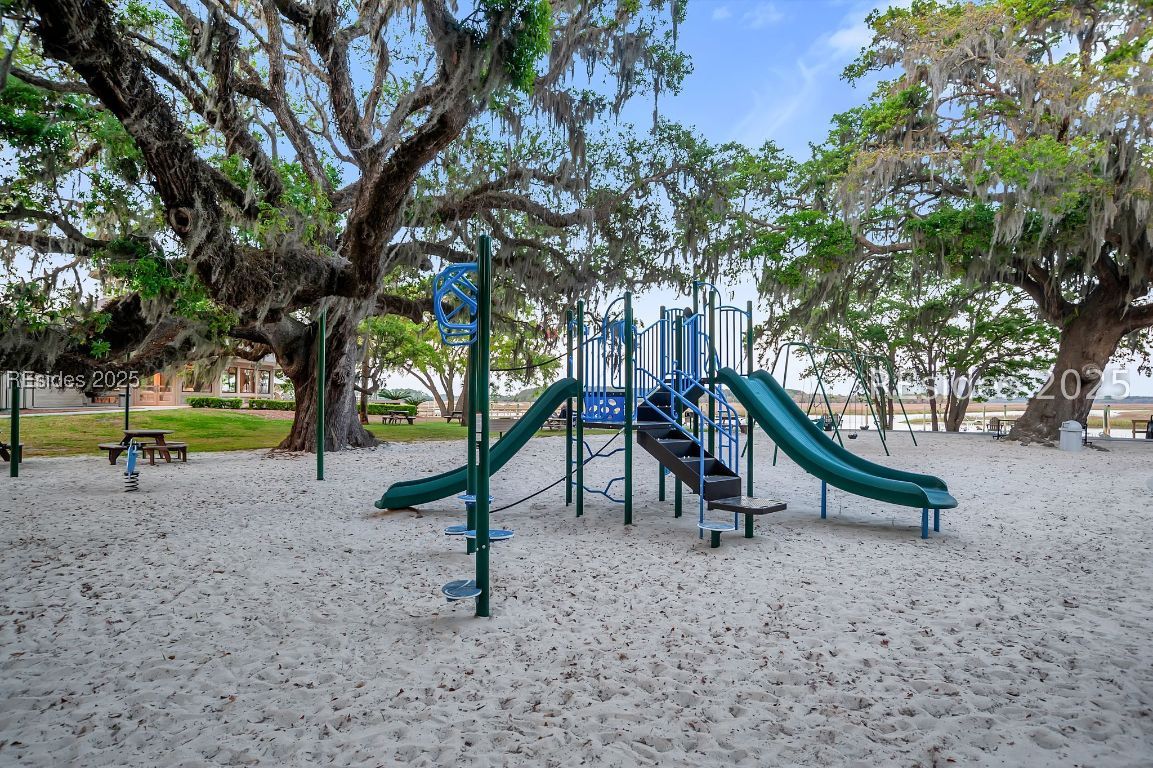 56 Royal Pointe Drive