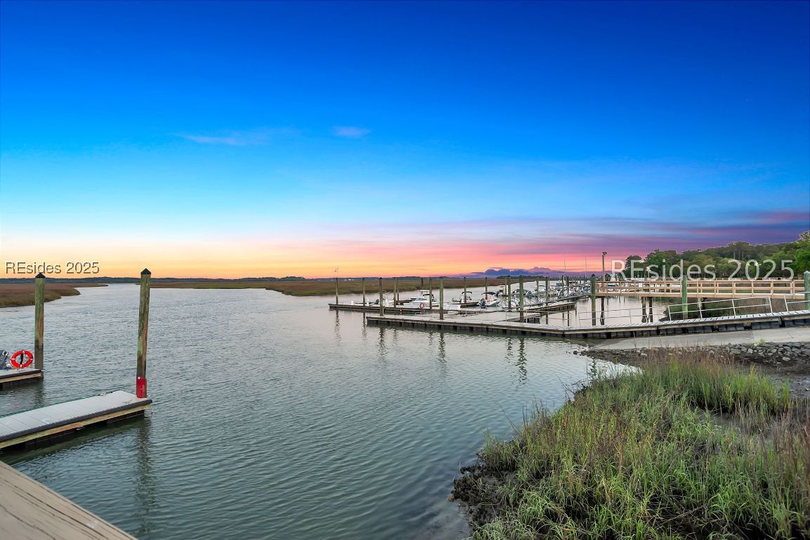 56 Royal Pointe Drive
