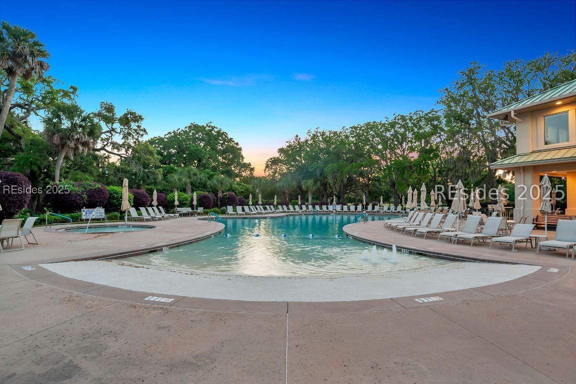 56 Royal Pointe Drive