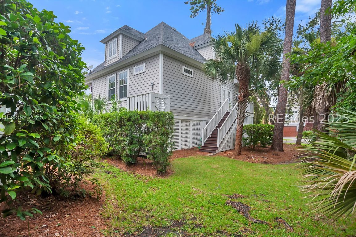 56 Royal Pointe Drive